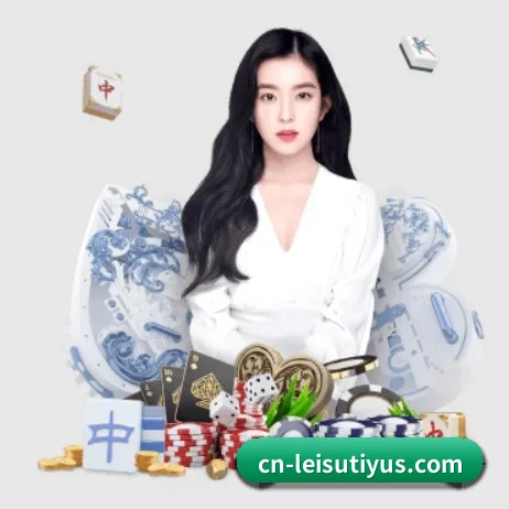 国际化进程(c7c7)