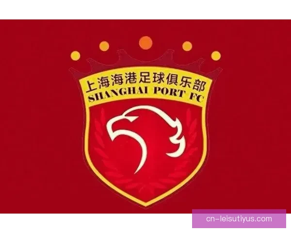 朱艺澄清海港两名外援名额传闻