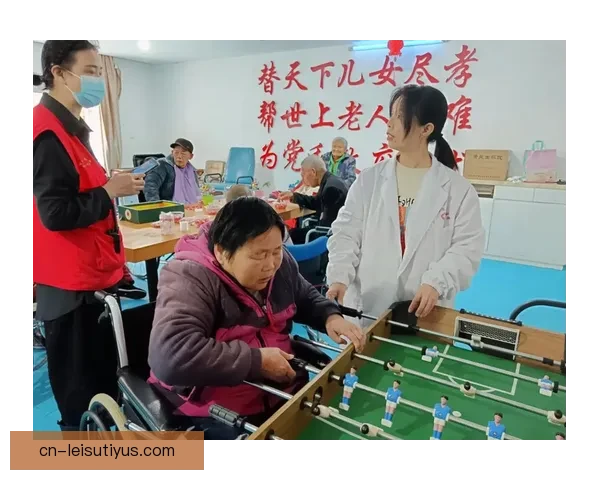 王燊超肋骨骨折静养中康复路上